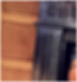 Sexpartnerin finden in Crailsheim Lotte