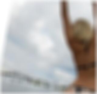 Sexpartnerin finden in Crailsheim Joslyn