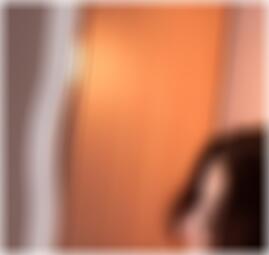 Sexpartnerin finden in Crailsheim Lena2339