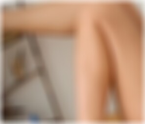 Sexpartnerin finden in Forchheim Amy