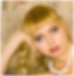 Sexpartnerin finden in Forchheim Christiane
