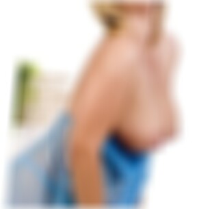 Sexpartnerin finden in Forchheim Maxima