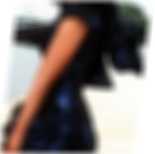 Sexpartnerin finden in Forchheim Maya