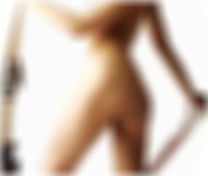 Sexpartnerin finden in Göttingen Margarette87c