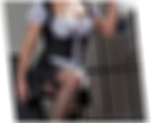 Sexpartnerin finden in Göttingen Elena