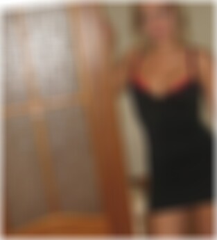 Sexpartnerin finden in Göttingen Katharina