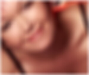 Sexpartnerin finden in Göttingen Melissa