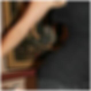 Sexpartnerin finden in Homburg Leonie1u1