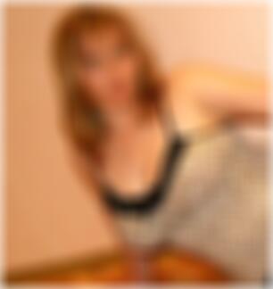 Sexpartnerin finden in Homburg SusanI