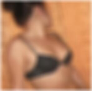 Sexpartnerin finden in Homburg Stephanier