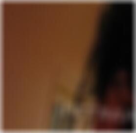 Sexpartnerin finden in Homburg ElinUc