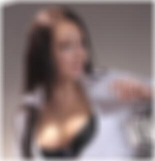 Sexpartnerin finden in Homburg Julia