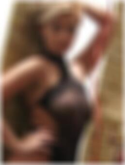 Sexpartnerin finden in Homburg JulianneBU