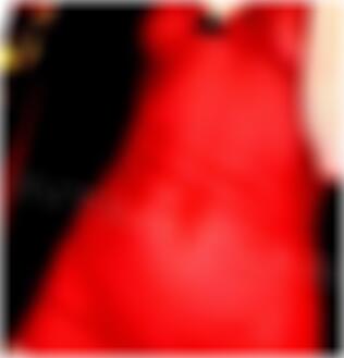 Sexpartnerin finden in Homburg AndreaXv