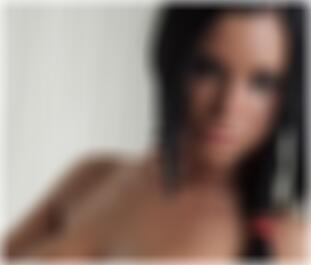 Sexpartnerin finden in Homburg Cathie554