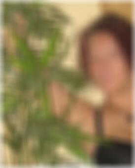 Sexpartnerin finden in Homburg Gale
