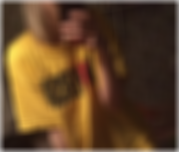 Sexpartnerin finden in Schwabach Lachelle
