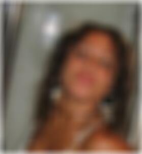 Sexpartnerin finden in Schwabach Chiara1852