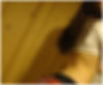 Sexpartnerin finden in Schwabach Nina