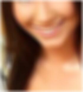Sexpartnerin finden in Schwabach Danna