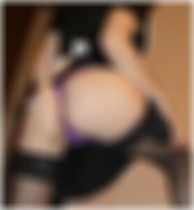 Sexpartnerin finden in Schwabach Berneice4403