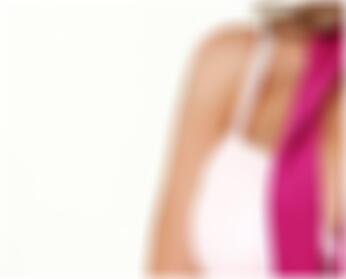 Sexpartnerin finden in Schwabach Amira