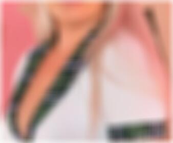 Sexpartnerin finden in Schwerin Lola