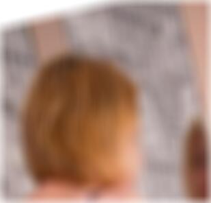 Sexpartnerin finden in Schwerin Benita