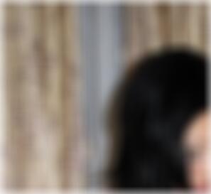 Sexpartnerin finden in Schwerin Waltraud9518