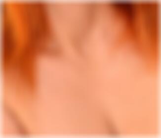Sexpartnerin finden in Schwerin Clara