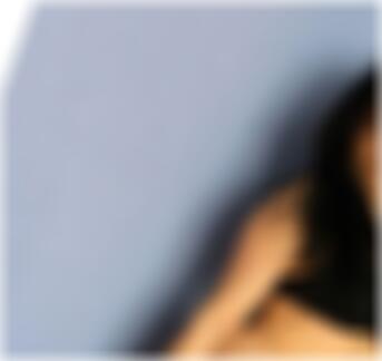 Sexpartnerin finden in Wilhelmshaven Kristina8224