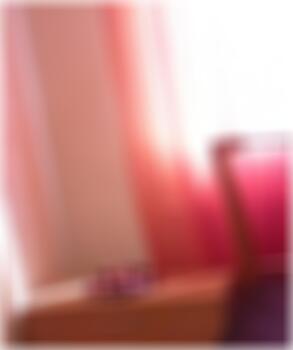 Sexpartnerin finden in Wilhelmshaven Stephanie1CV