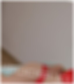 Sexpartnerin finden in Wilhelmshaven Edie