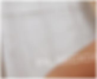Sexpartnerin finden in Wilhelmshaven Thomasena8902