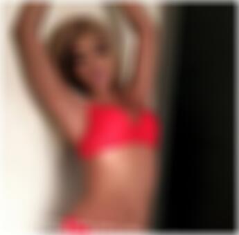 Sexpartnerin finden in Wilhelmshaven ErikaHM2