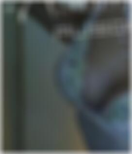 Sexpartnerin finden in Wilhelmshaven Petra
