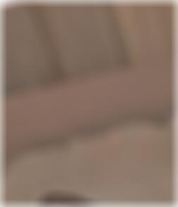 Sexpartnerin finden Lage Jaqueline