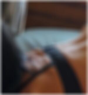 Sexpartnerin finden Lage Huong