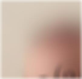 Sexpartnerin finden Lage Leni