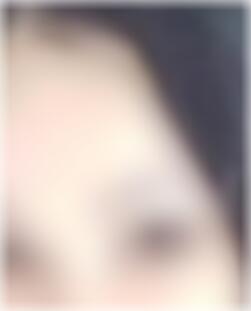 Sexpartnerin finden Lage Leigh