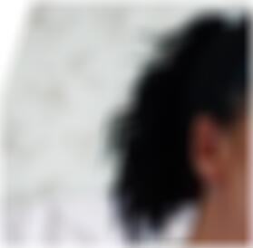 Sexpartnerin finden Wittenberg TereasavB