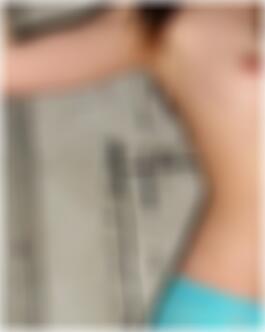 Sexpartnerin finden Wittenberg Dion9908