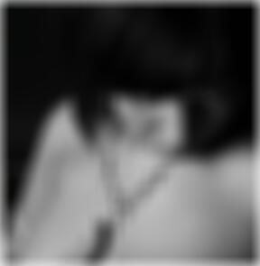 Sextreffen Bietigheim-Bissingen Pamela