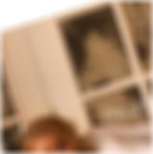 Sextreffen Geestland Julia7421