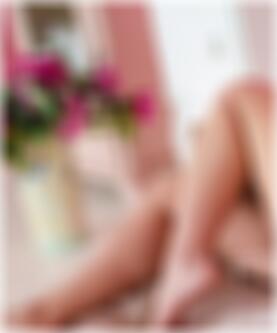 Sextreffen Geestland Yvonneq
