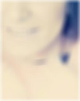 Sextreffen Geestland Josefine9321
