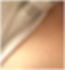 Sextreffen in Cloppenburg AurorehL