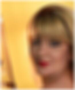 Sextreffen in Cloppenburg Renate