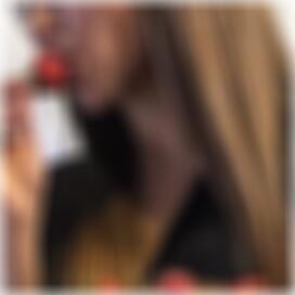 Sextreffen in Cloppenburg Renate
