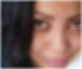 Sextreffen in Cloppenburg Ardelia